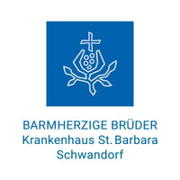 Krankenhaus St. Barbara Schwandorf