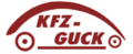 Kfz Guck GmbH