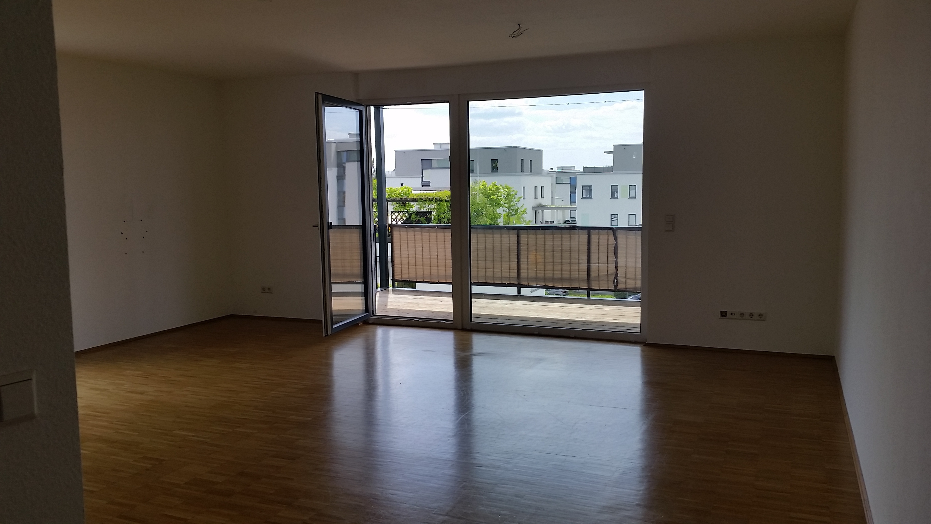 Schicke 4-Zi.-Wohnung in Süd-Ost-City – 65189 Wiesbaden, 65189 Wiesbaden – Vorschaubild 6
