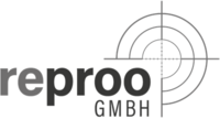 reproo GmbH