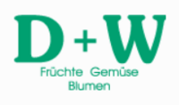 Denscheilmann & Wellein GmbH