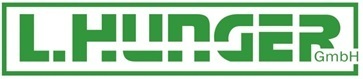 L. Hunger GmbH