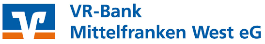 VR-Bank Mittelfranken Mitte eG