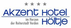 Akzent Hotel Höltje GmbH & Co. KG