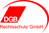 DGB Rechtsschutz GmbH