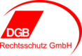 DGB Rechtsschutz GmbH