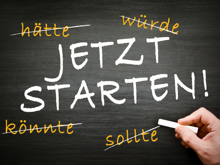 Büro- oder Praxisräume zu vermieten in Havixbeck
