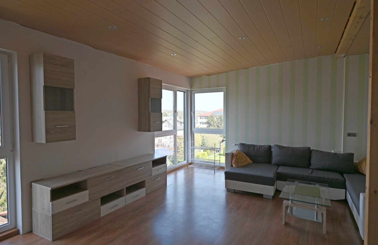 PROVISIONSFREI Ein Haus, das man erleben muss – entdecken Sie Ihre Möglichkeiten! – 55232 Alzey, 55232 Alzey – Vorschaubild 15