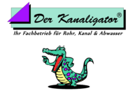 Der Kanaligator GmbH