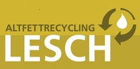 Altfettentsorgung und -recycling Lesch GmbH & Co. KG