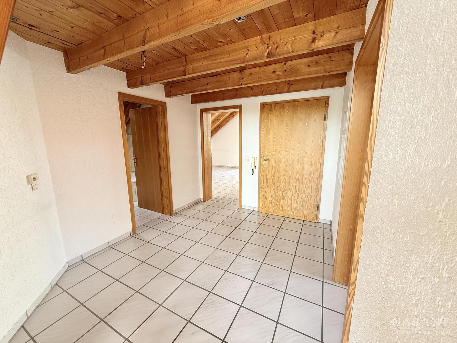 Dreifamilienhaus mit freier Wohnung zum Selbstbeziehen! – 79777 Ühlingen-Birkendorf, 79777 Ühlingen-Birkendorf – Vorschaubild 7