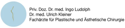 PD Dr. med. Ingo Ludolph & Dr. med. Ulrich Kleiner Facharztpraxis für Plastische und Ästhetische Chirurgie