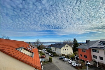 Aussicht