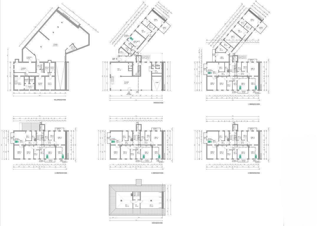 Property thumbnail 60