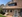 Haus in Freyung, ruhige Siedlungslage 751qm Grund