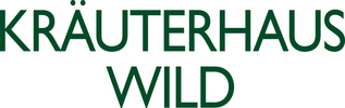 Kräuterhaus Wild GmbH & Co. KG