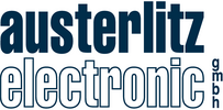 austerlitz electronic gmbh