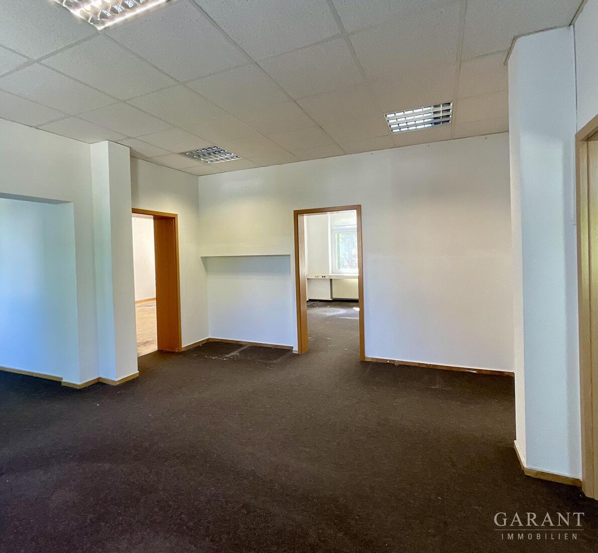 Büro-/Wohnhaus im Zentrum von Bitterfeld – 06749 Bitterfeld-Wolfen, 6749 Bitterfeld-Wolfen – Vorschaubild 10