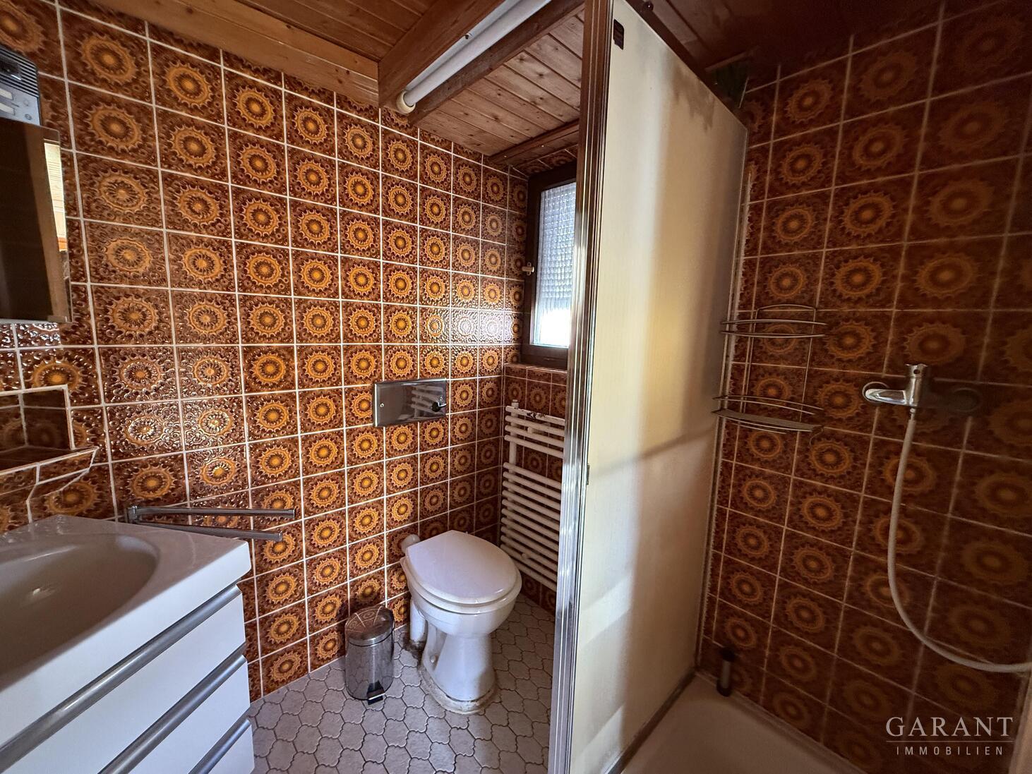 Ihr Zuhause im Grünen: Großes Grundstück, Ruhe & Weitblick in Tübingen-Pfrondorf! – 72074 Tübingen, 72074 Tübingen – Vorschaubild 21