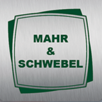 Mahr & Schwebel e.K. Land- Forst- Kommunaltechnik