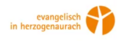 Evangelisch-Lutherische Kirchengemeinde Herzogenaurach