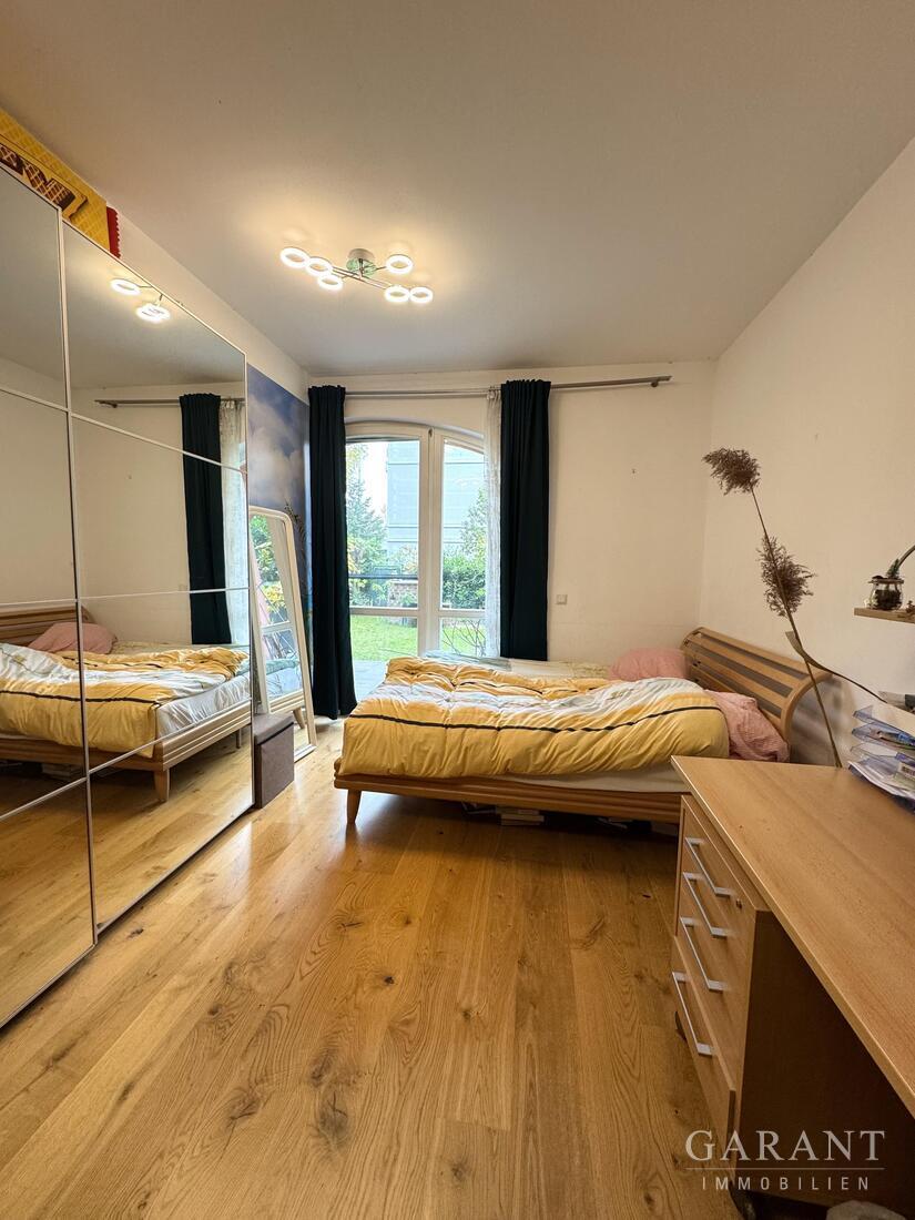 Property thumbnail 13