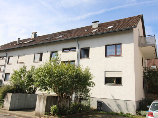 Prima Kapitalanlage in Schorndorf