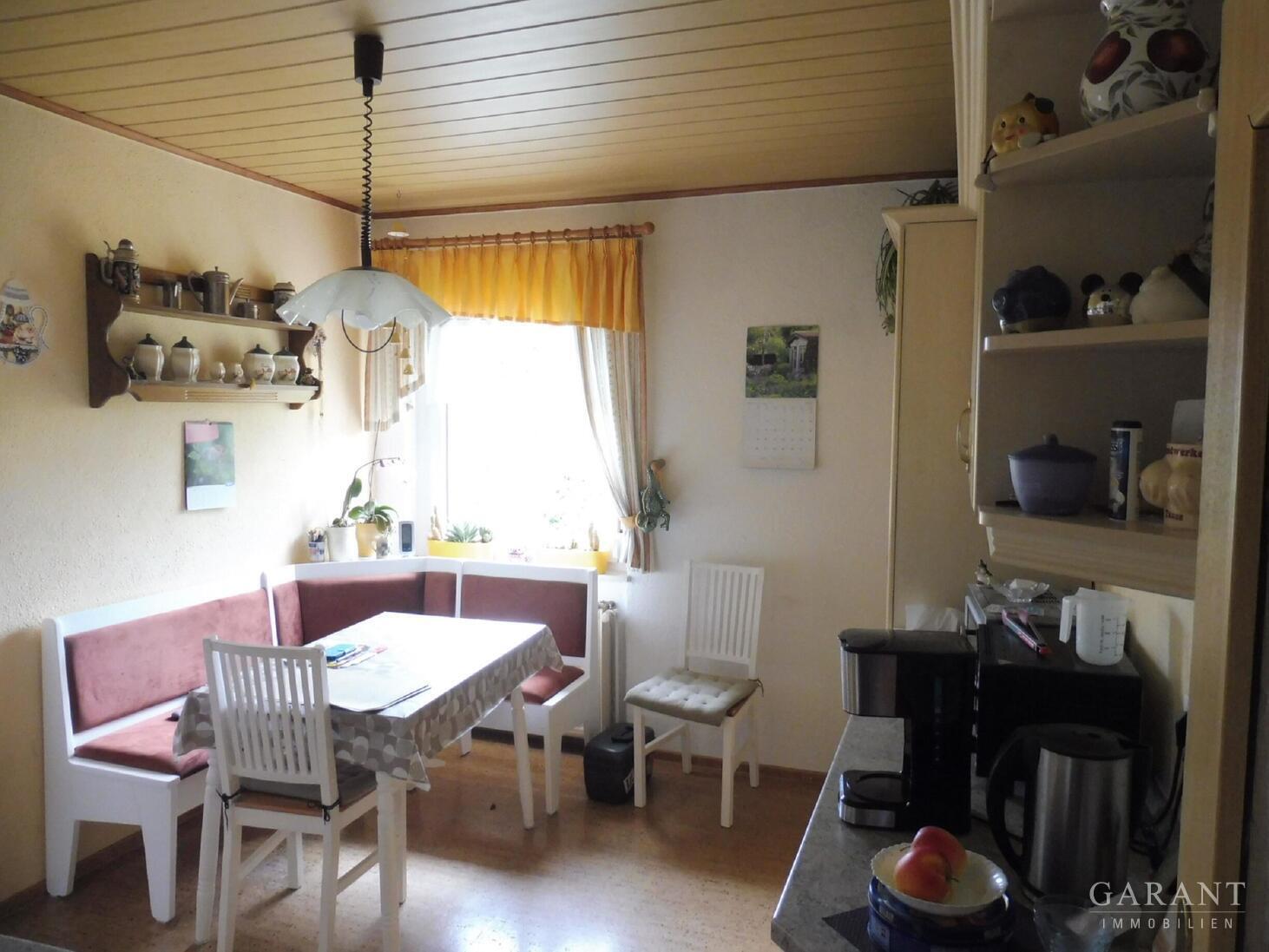 Gemütliches Wohnen im Muldentalkreis – 04828 Bennewitz, 4828 Bennewitz – Vorschaubild 4