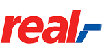 real GmbH