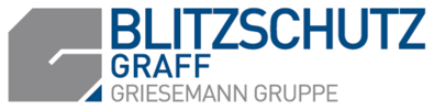 Blitzschutz Graff GmbH