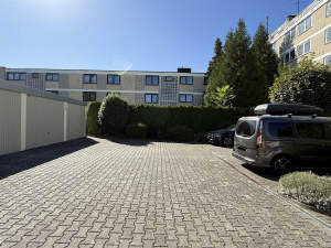 Umfangreich saniertes Mehrfamilienhaus mit 9 Top Wohnungen und großem Grundstück – 63075 Offenbach am Main, 63075 Offenbach am Main – Vorschaubild 13