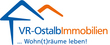 VR-OstalbImmobilien GmbH