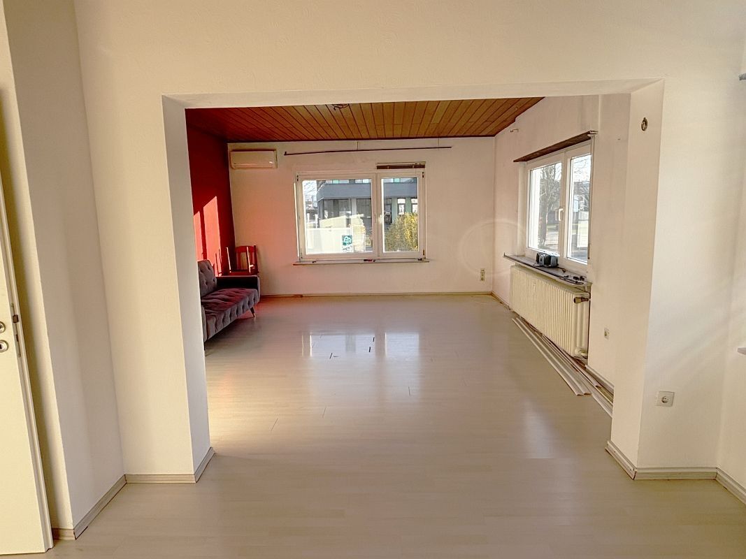 Großzügiges 3-Parteienhaus in angenehmer zentraler Wohnlage von Pfungstadt – 64319 Pfungstadt, 64319 Pfungstadt – Vorschaubild 5