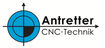 CNC-Technik Antretter GmbH & Co.KG