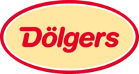 Dölgers Handwerksbackstube GmbH