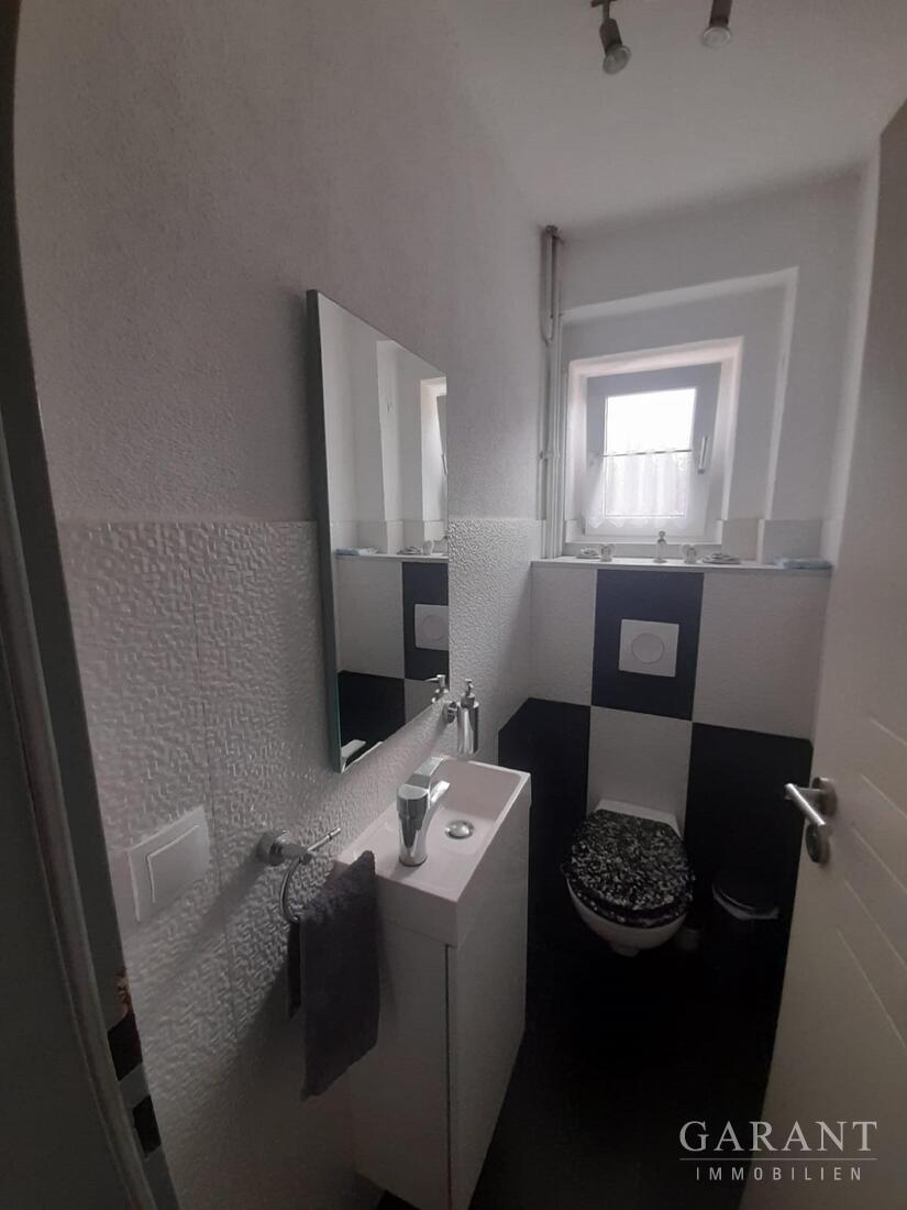 Vom FEINSTEN von Innen- Unscheinbar von Außen- ! – 72501 Gammertingen, 72501 Gammertingen – Vorschaubild 6