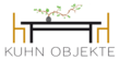 Kuhn-Objekte