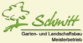 Schmitt Garten- und Landschaftsbau e. K.
