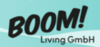 Boom Living GmbH