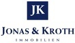 Immobilien Jonas & Kroth GmbH
