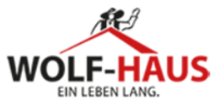 Wolf-Haus GmbH