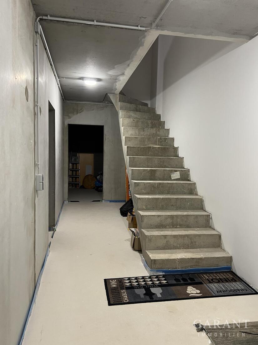 Neuwertiges Einfamilienhaus in Löffingen! – 79843 Löffingen, 79843 Löffingen – Vorschaubild 17