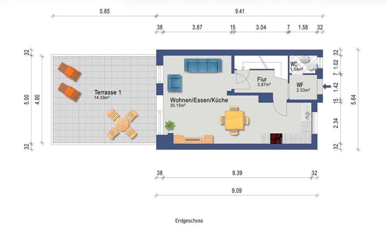 Property thumbnail 31