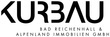 KUR-BAU Bad Reichenhall & ALPENLAND Immobilien GmbH