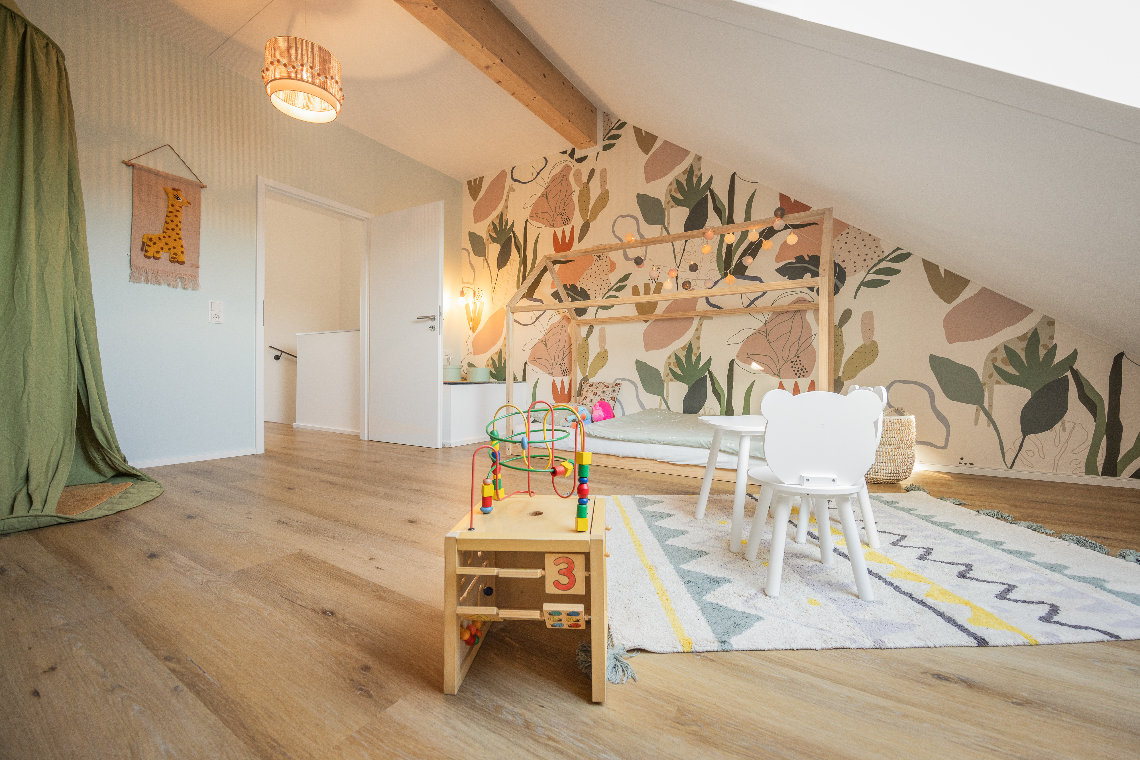 Ihre 145 m² Familienglück: Neubau, energiesparend, bezahlbar! – Raiffeisenweg 2c, 67292 Kirchheimbolanden, 67292 Kirchheimbolanden – Vorschaubild 24