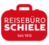 Reisebüro Schiele GmbH & Co. KG