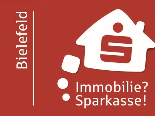 Kapitalanlage pur: Wohn- & Geschäftshaus in Traumlage der Altstadt