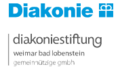Diakonie Sozialdienst Thüringen gemeinnützige GmbH