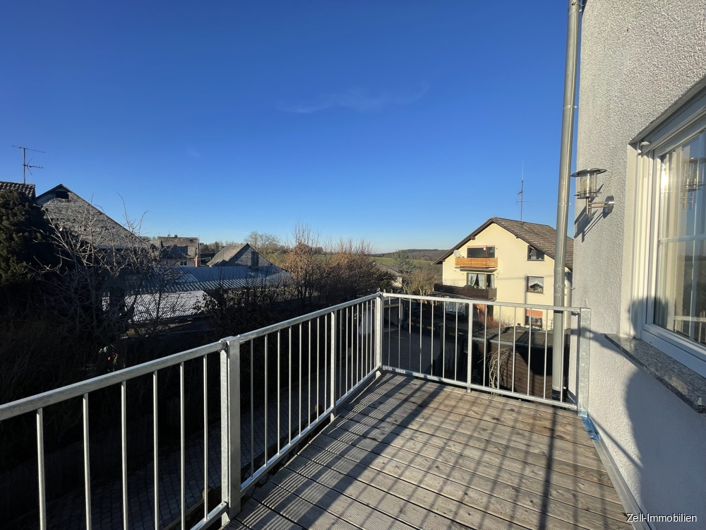 Großzügiges, Mehrfamilienhaus in Lindschied zu verkaufen – 65307 Bad Schwalbach / Lindschied, 65307 Bad Schwalbach / Lindschied – Vorschaubild 15