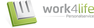 work4life Personalservice GmbH